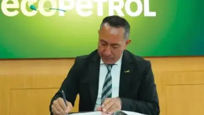 Veeduría pide frenar juicios anticipados en caso de Ricardo Roa y proteger debido proceso