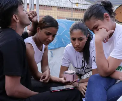 Venezuela: Legislatura pospone segundo debate de Ley de Amnistía para presos políticos