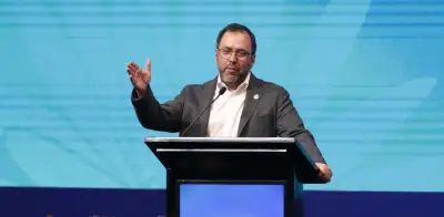 Venezuela mantendrá postura 'paciente, constante y firme' en disputa territorial con Guyana