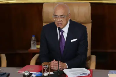 Venezuela pospone elecciones presidenciales para priorizar estabilidad tras captura de Maduro