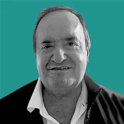 Violencia electoral y crisis social: Colombia enfrenta prueba crucial antes de comicios legislativos