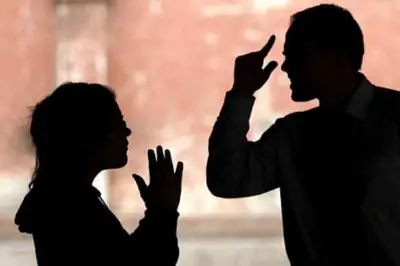 Violencia intrafamiliar en Piedecuesta: hombre agredió a expareja embarazada