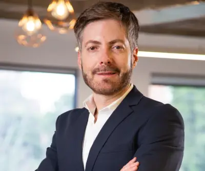 Visa ofrece beneficios exclusivos para usuarios que asistan a la Copa del Mundo