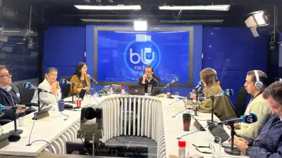 Voz Populi: Análisis Completo del Programa del 27 de Febrero de 2026