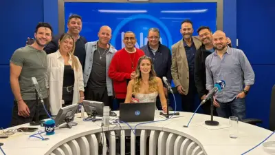 Voz Populi del 18 de febrero de 2026: Análisis Completo del Programa PR30