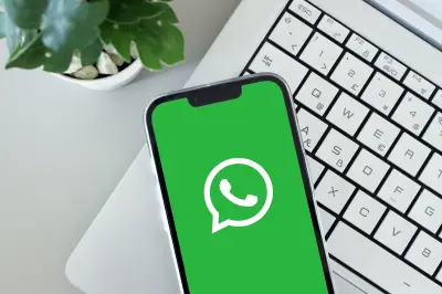 WhatsApp dejará de funcionar en celulares Android antiguos desde febrero de 2026