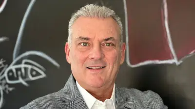 WhatsApp: La nueva frontera de la seguridad personal y los riesgos de suplantación