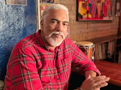 Willie Colón: El trombón sucio de la salsa que inmortalizó a Cali con su música