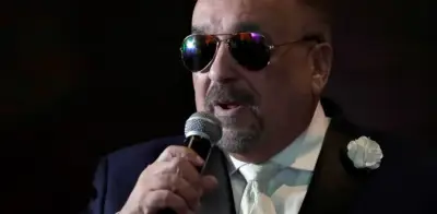 Willie Colón fallece a los 75 años: el trombonista que transformó la salsa con Lavoe y Blades