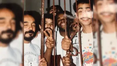 Willie Colón: la detención en Medellín que inspiró su canción 'Especial No. 5'