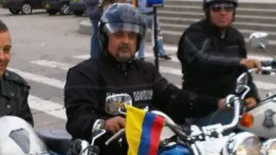 Willie Colón: las 48 horas preso en Medellín tras disturbios por incumplimiento contractual