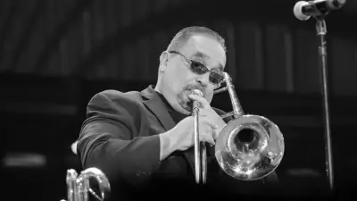 Willie Colón y La Fania: El sello que llevó la salsa al mundo