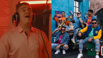 Zafarrancho lanza 'Melos Pal Ruedo' con El Toxi Relator para el Mundial 2026