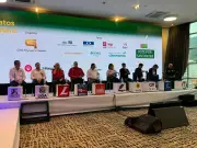 13 listas compiten por 7 curules de Santander en la Cámara de Representantes