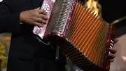 25 años de vallenato en el Eje Cafetero: una tradición que echó raíces