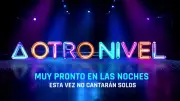 A Otro Nivel regresa con temporada que revoluciona la competencia musical en Colombia