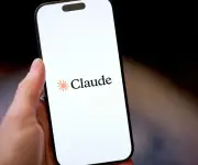 Acciones de ciberseguridad se desploman tras lanzamiento de herramienta de IA Claude