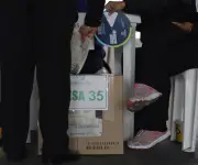 Acolgen respalda directrices de Registraduría sobre formulario E-14 para elecciones