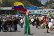 Acoplásticos advierte sobre grave impacto de arancel del 50% de Ecuador a exportaciones colombianas