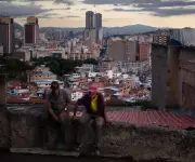 Acreedores internacionales inician preparativos para reestructurar deuda venezolana de US$60.000 millones