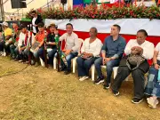 Acuerdo histórico: nombran 114 docentes para territorios indígenas del Cauca tras diálogo