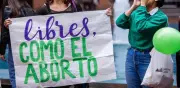 Acuerdo que imponía barreras al aborto en Bogotá enfrenta objeciones por inconstitucionalidad