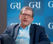 Acuerdos en Magdalena Medio levantan bloqueos en Troncal 1 y 2 tras diálogo con ANI