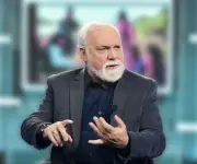 Adres prioriza acciones para garantizar flujo de recursos de salud en Córdoba