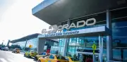 Aeropuerto El Dorado implementa al 100% las 23 recomendaciones de la IATA para aumentar capacidad