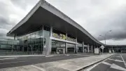 Aeropuerto El Dorado transforma su zona de inmigración con obras que mejorarán la experiencia de viaje