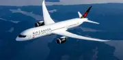Air Canada fortalece operaciones en Colombia con Boeing 787 Dreamliner desde octubre 2026