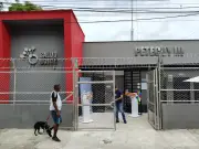 Alcaldía de Cali inaugura IPS Petecuy III remodelada con inversión de $600 millones