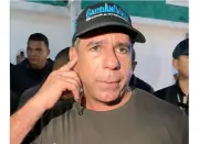 Alcalde Char insiste en que Barranquilla debe administrar el Aeropuerto Ernesto Cortissoz