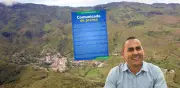 Alcalde de Briceño, Antioquia, amenazado por disidencias de las Farc; Gobernador exige bombardeos