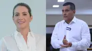 Alcalde de Cartagena demanda a diputada por acusaciones de corrupción
