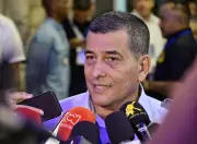 Alcalde de Cartagena pide liberación de DJ Dever, desaparecido en Atlántico