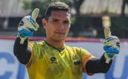 Aldair Quintana analiza empate de Atlético Bucaramanga y alerta sobre déficit goleador
