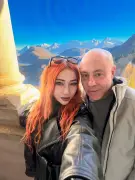 Alejandra Rosales revela detalles de su relación con Jorge Rausch y responde a críticas