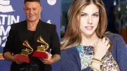 Alejandro Sanz y Stephanie Cayo: Rumores de romance tras gira latinoamericana