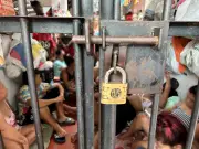 Alerta en Cali: Fugó condenado a 38 años por homicidio; hacinamiento carcelario supera el 600%