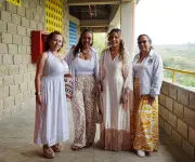 Alianza Formará a 3.000 Jóvenes y 200 Docentes en Transición Energética del Caribe