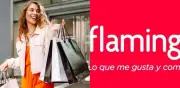Almacenes Flamingo avanza en validación judicial de acuerdo con acreedores para asegurar viabilidad