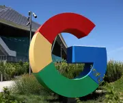 Alphabet Inc. emite bonos récord en libras y francos suizos tras megaoperación en dólares