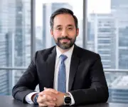 Alternativas tributarias para remunerar socios en 2026: más allá de los dividendos