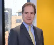 Amarilo invertirá $145.800 millones en paneles solares para 318 proyectos inmobiliarios