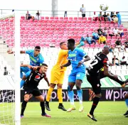 América de Cali enfrenta a Jaguares con cambios en la nómina y regresos clave