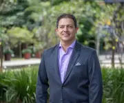 AMV lanza Índice de Liquidez para monitoreo en tiempo real de la Bolsa de Valores