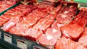 Analdex rechaza propuesta del Gobierno de restringir exportaciones de carne bovina