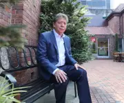 ANDI advierte sobre riesgo de desempleo por tensiones comerciales con Ecuador