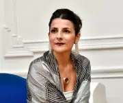 Anla inicia proceso sancionatorio contra Urrá S.A. por incumplimientos ambientales en embalse